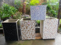 /album/galeria-de-fotos-pagina-inicial/fotos-da-loja-para-face-001-jpg/